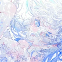 Midori Hime