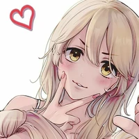 Sano Emma