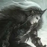 Hades(Diêm Vương)