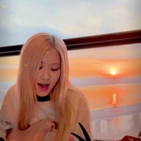 PARK CHAEYOUNG (nàng)