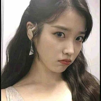 IU