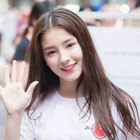 NANCY