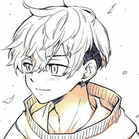Matsuno Chifuyu