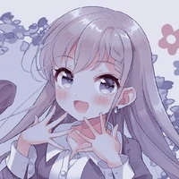 Minh Xuân Hoa( bạn thân của LTV)