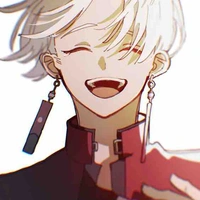 Kurokawa Izana