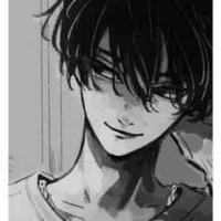 Sano Shinichirou