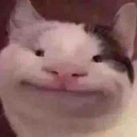 All