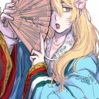 Sano Emma 
