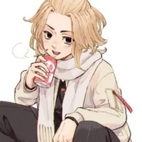 Sano Manjiro