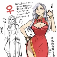 kokonoi