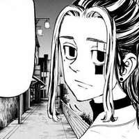 kazutora