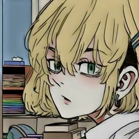 chifuyu