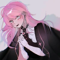 sanzu haruchiyo
