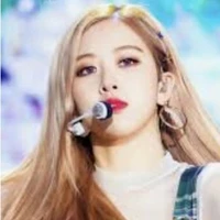 park Chaeyoung(nàng)