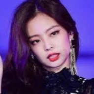 Jennie(cj)