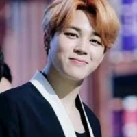 Jimin