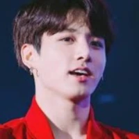 Taehyung(v)