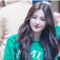 nancy(cy)