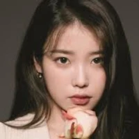Iu