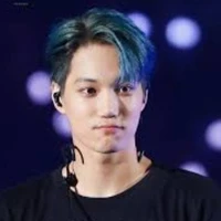 Kai
