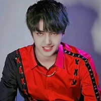 lalisa moban(anh)