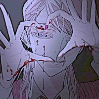 Sanzu Haruchiyo