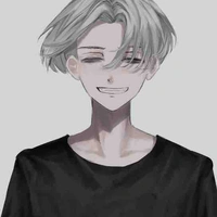 Sano Manjiro(Mikey)