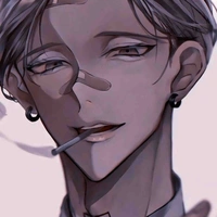 Ran Haitani