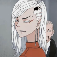 Kokonoi Hajime