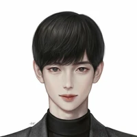 Kiseku Shou