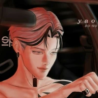 Haitani Ran