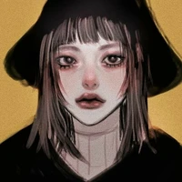Kiseku Shina