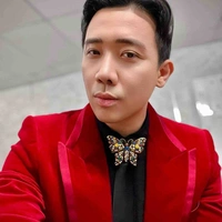 Trấn Thành ( Ba Huy )