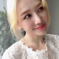 Hari ( Mẹ Huy )