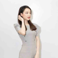 Nhã Phương ( mẹ Ngọc )