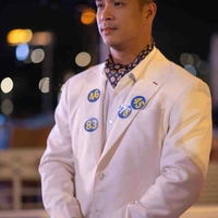 Trương Thế Vinh