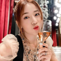 Puka (em gái Jun )