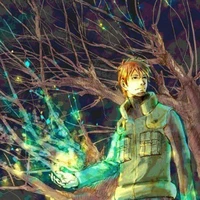 Yamato