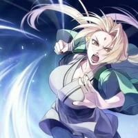 Senju Stunade