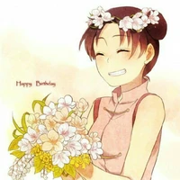 Tenten