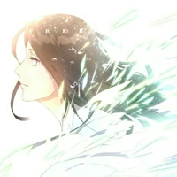 Hyuga Neji