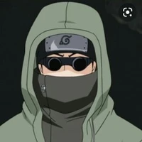 Aburame Shino