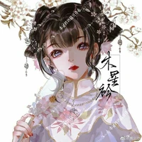 Fiora Ailisa ( Dera Ailisa )