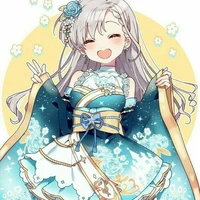 Tác giả Hatsumi Aishako