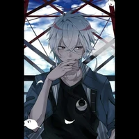 Nguyễn Vương Quân