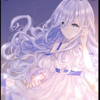 Nguyễn Vương Anh