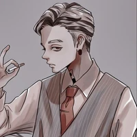Haitani Ran
