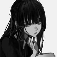 Yahaki Y/n