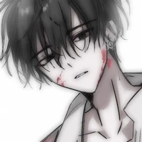 Yahaki Jiro