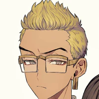Kisaki Tetta